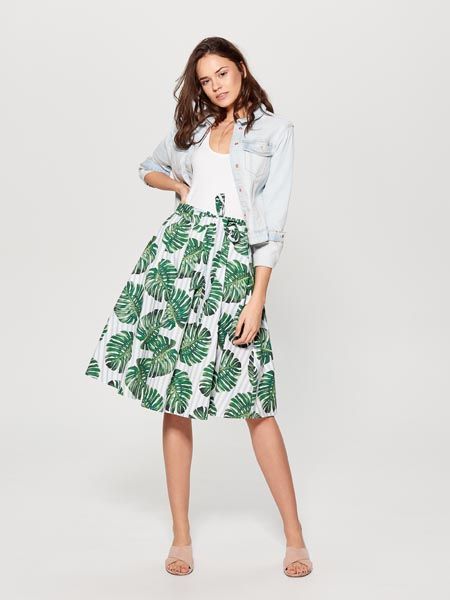 mohito-suknja-fashion-modnialmanah