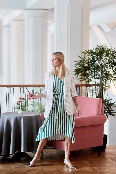 mohito-fashion-modnialmanah