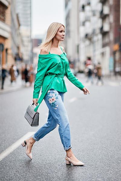 mohito-fashion-modnialmanah
