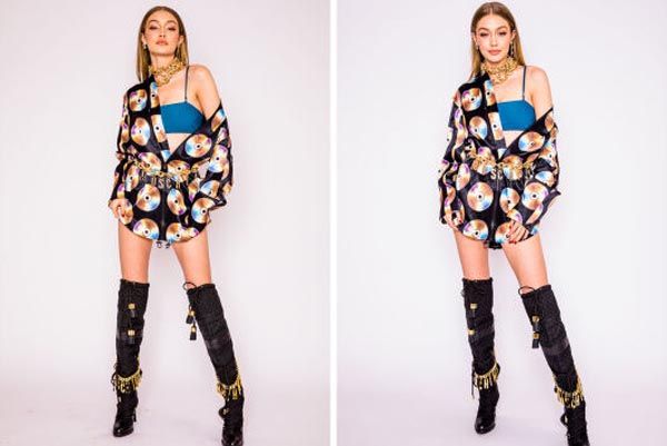 moschino-hm-modnialmanah-fashion