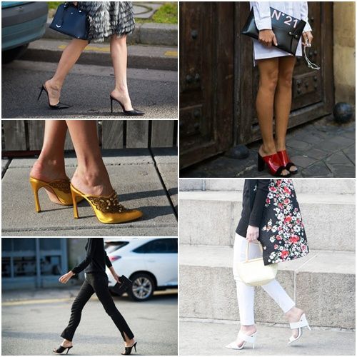 mules-natikače-modnialmanah-fashion