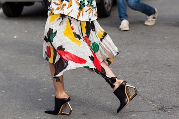 mules-natikače-modnialmanah-fashion