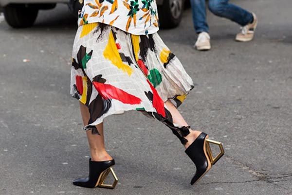 mules-natikače-modnialmanah-fashion