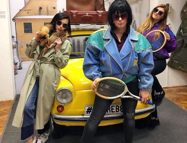 muzej-80-modnialmanah-lifestyle-1