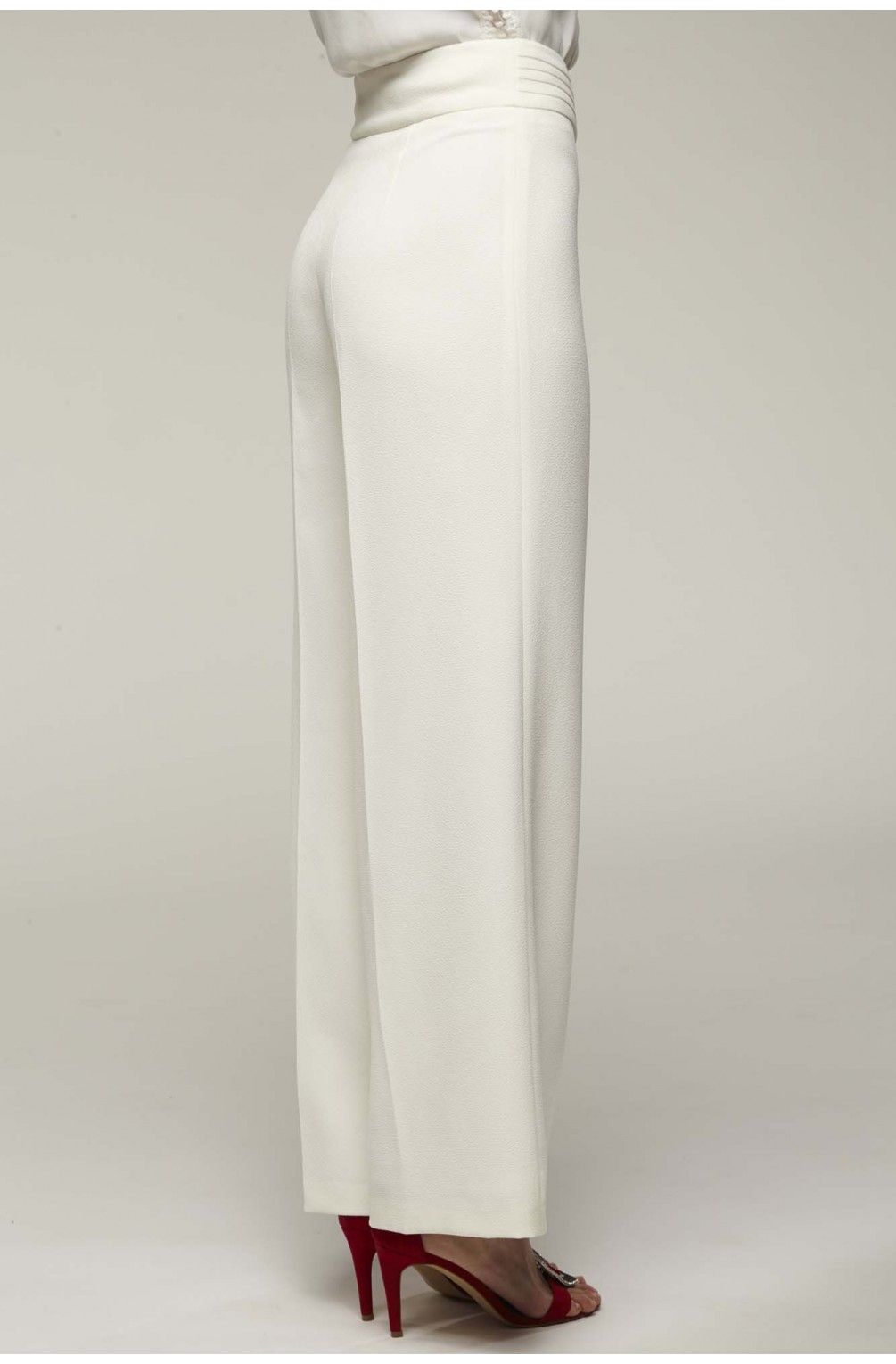 naf-naf-fashion-modnialmanah