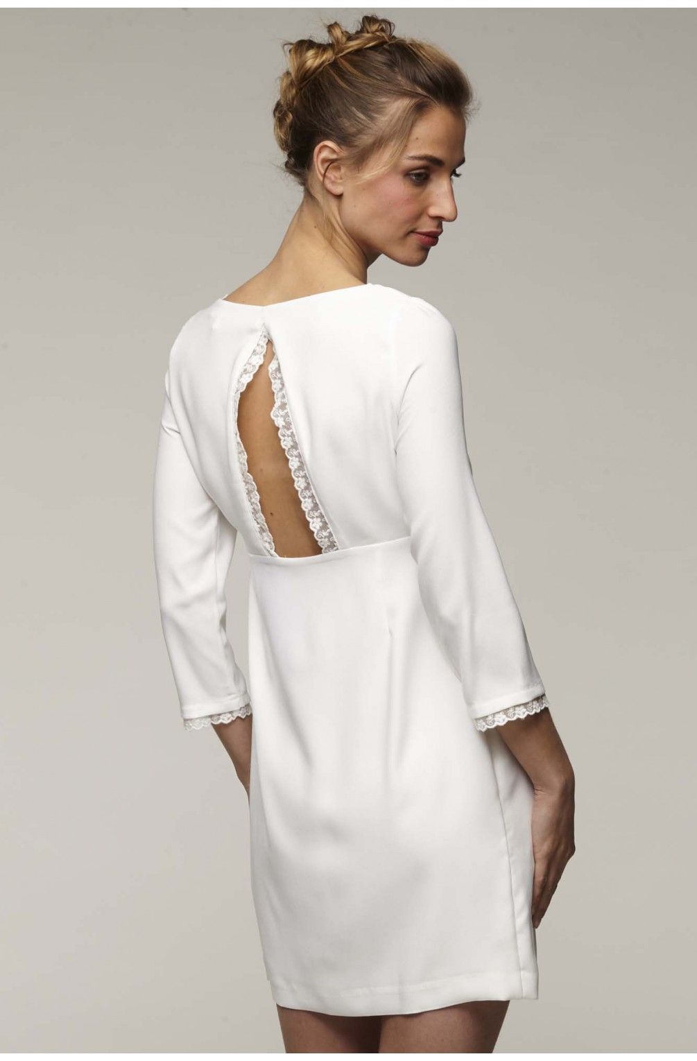 naf-naf-fashion-modnialmanah