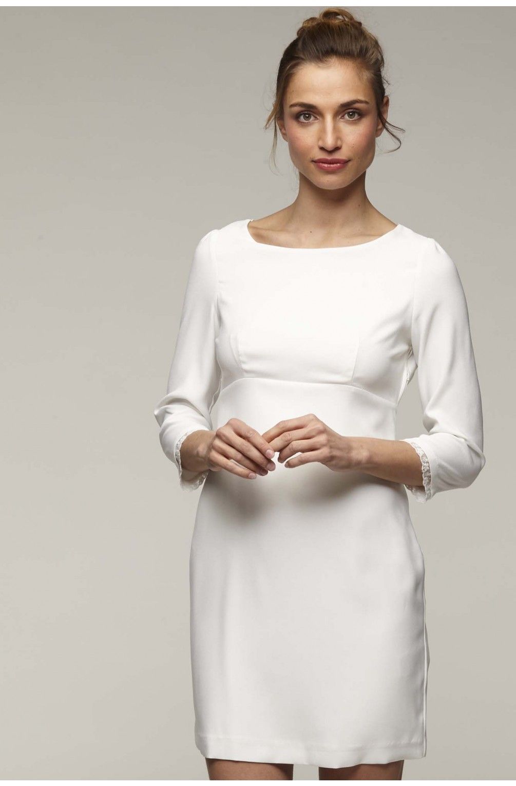 naf-naf-fashion-modnialmanah