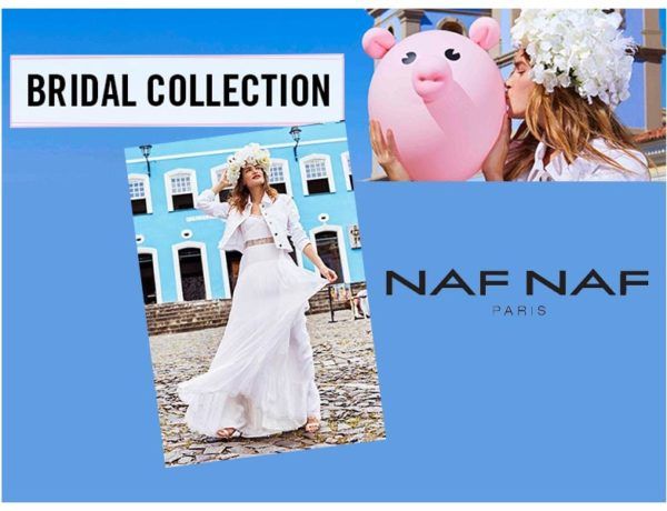 naf-naf-fashion-modnialmanah