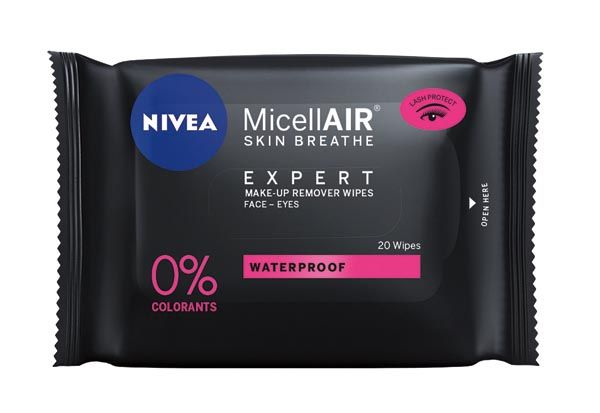 nivea-beauty-modnialmanah