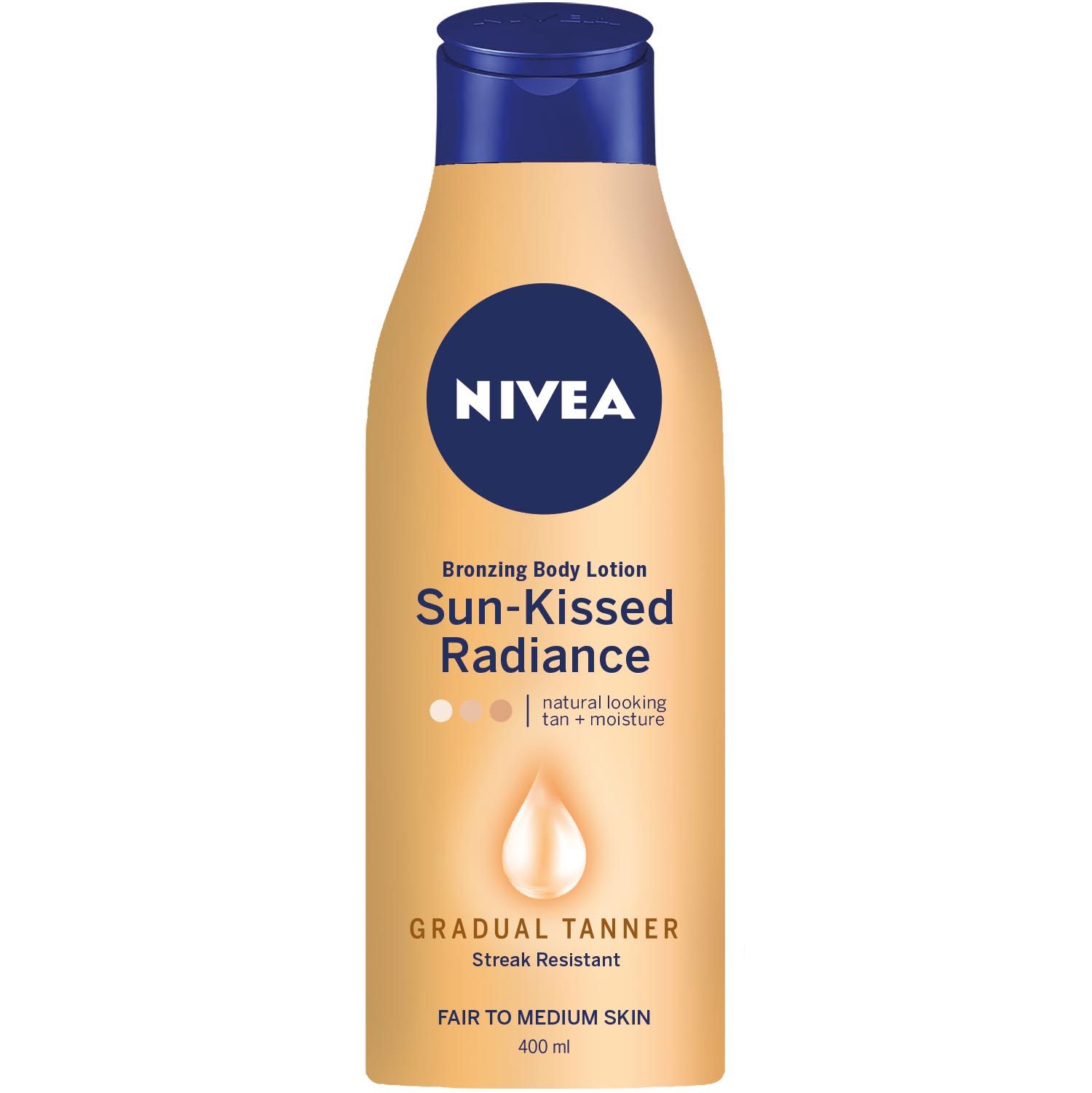 nivea-sun-kissed-radiance-beauty-modnialmanah