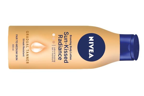nivea-sun-kissed-radiance-beauty-modnialmanah