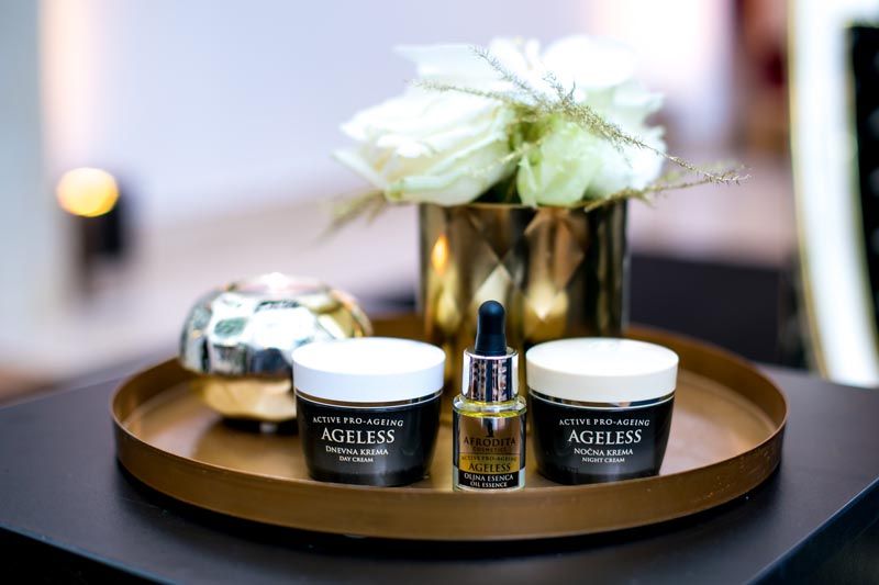 afrodita-beauty-ageless-modnialmanah