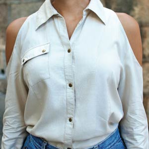 odjeća-savjet-napravi-sam-diy-modnialmanah