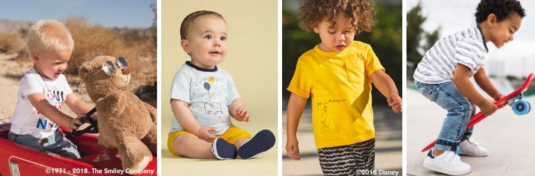 orchestra-bebe-fashion-modnialmanah