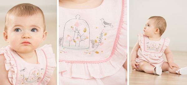 orchestra-bebe-fashion-modnialmanah