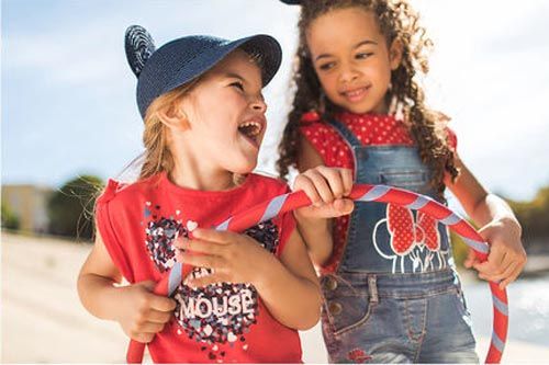 orchestra-djevojčice-modnialmanah-fashion