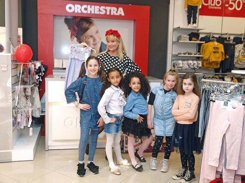 orchestra-zadar-split-modnialmanah-fashion