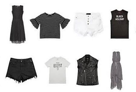 replay-modnialmanah-fashion