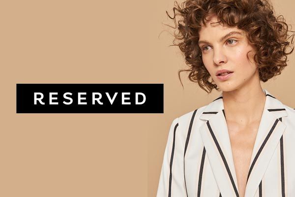 reserved-fashion-pruge-modnialmanah