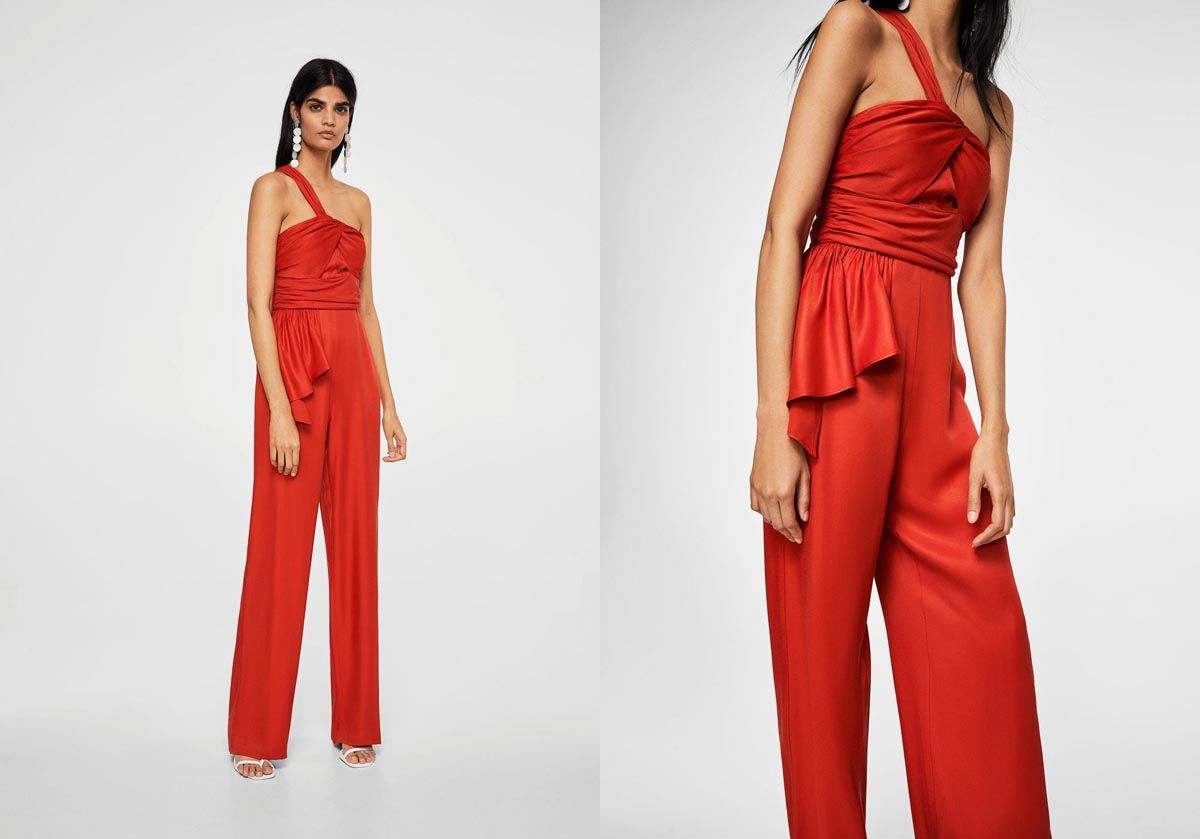 fashion-kombinezon-modnialmanah