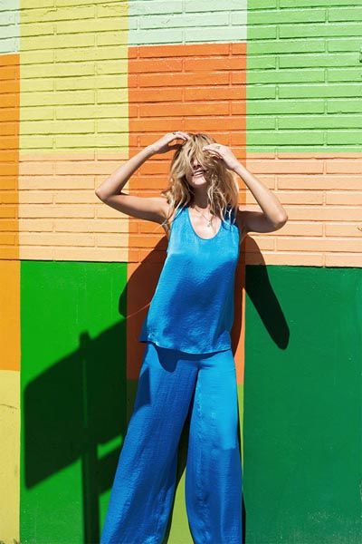 reserved-neon-tropics-fashion-modnialmanah