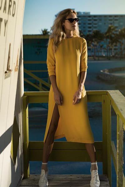 reserved-neon-tropics-fashion-modnialmanah