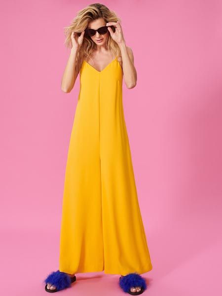reserved-fashion-modnialmanah-neon-tropics