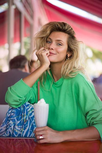 reserved-neon-tropics-fashion-modnialmanah