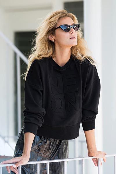 reserved-neon-tropics-fashion-modnialmanah