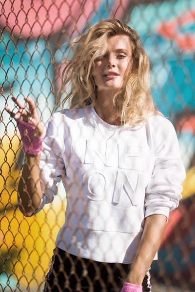 reserved-neon-tropics-fashion-modnialmanah