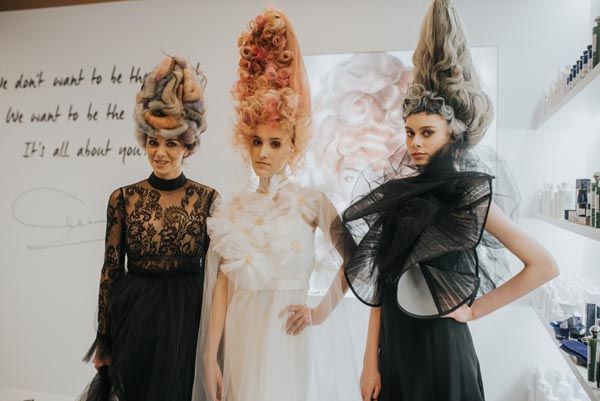 Ilham -Mestour-beauty-hairstylenews-modnialmanah