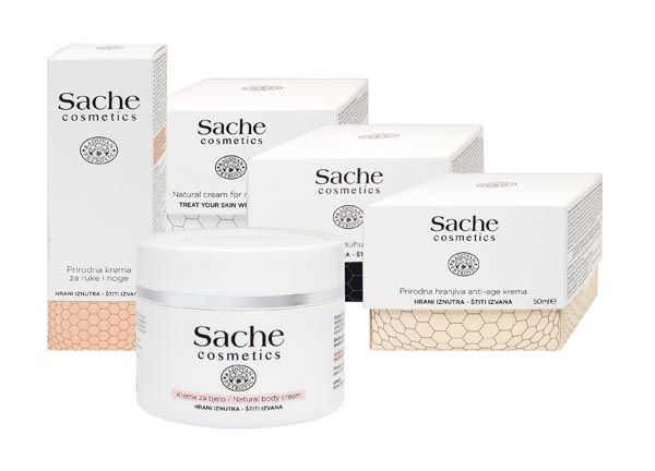 sache-dm-drogerie-markt-beauty-modnialmanah-kozmetika