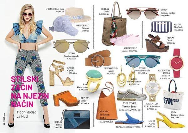 shopping-detalji-modnialmanah