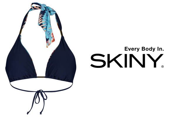 shopping-skiny-kupaći-kostim-modnialmanah-2