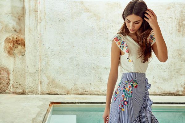 springfield-fashion-pruge-modnialmanah