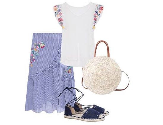 springfield-fashion-pruge-modnialmanah