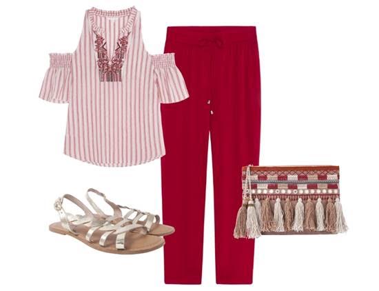 springfield-fashion-pruge-modnialmanah