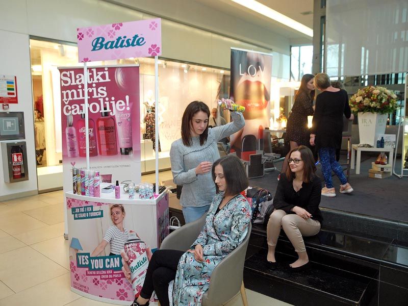 avenue-mall-sretna-desetka-fashion-modnialmanah