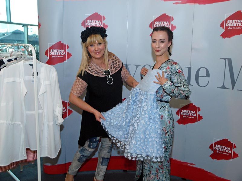 avenue-mall-sretna-desetka-fashion-modnialmanah