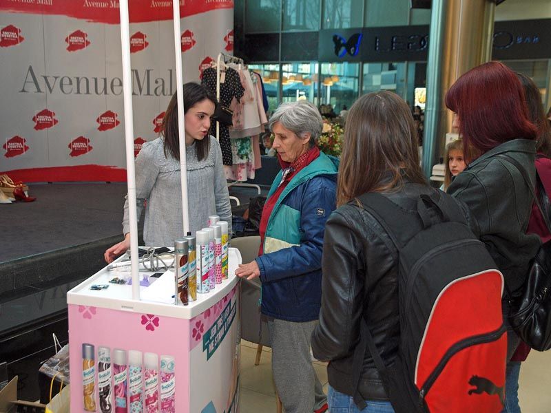 avenue-mall-sretna-desetka-fashion-modnialmanah