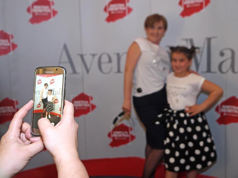 avenue-mall-sretna-desetka-fashion-modnialmanah