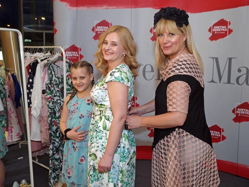 avenue-mall-sretna-desetka-fashion-modnialmanah