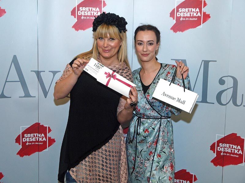 avenue-mall-sretna-desetka-fashion-modnialmanah
