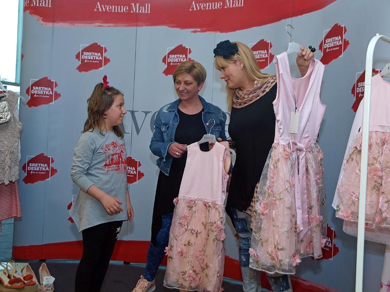 avenue-mall-sretna-desetka-fashion-modnialmanah