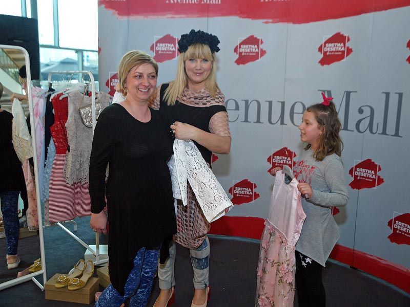 avenue-mall-sretna-desetka-fashion-modnialmanah