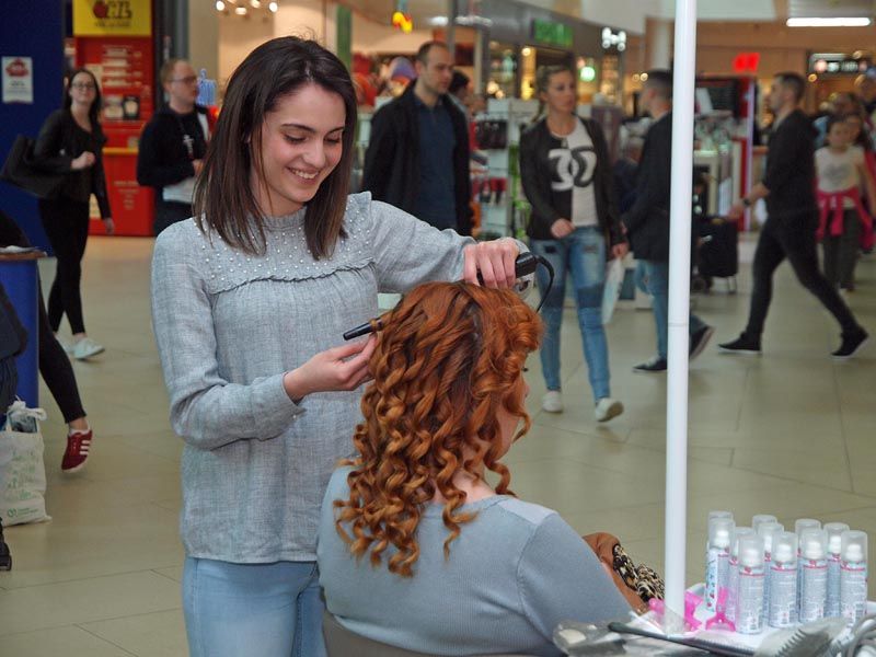 avenue-mall-sretna-desetka-fashion-modnialmanah