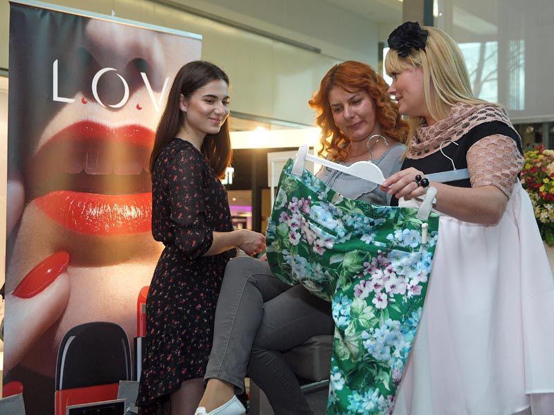 avenue-mall-sretna-desetka-fashion-modnialmanah