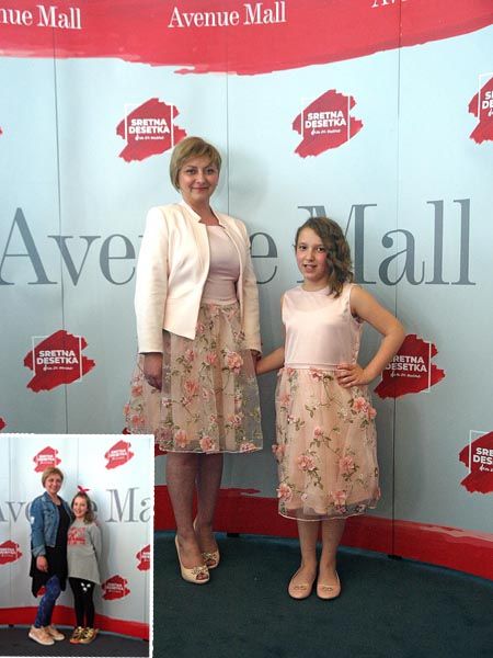 avenue-mall-sretna-desetka-fashion-modnialmanah