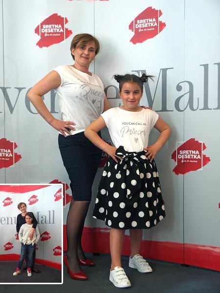 avenue-mall-sretna-desetka-fashion-modnialmanah