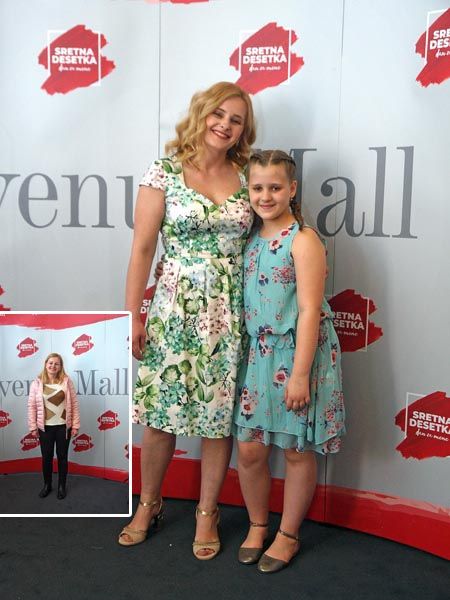 avenue-mall-sretna-desetka-fashion-modnialmanah
